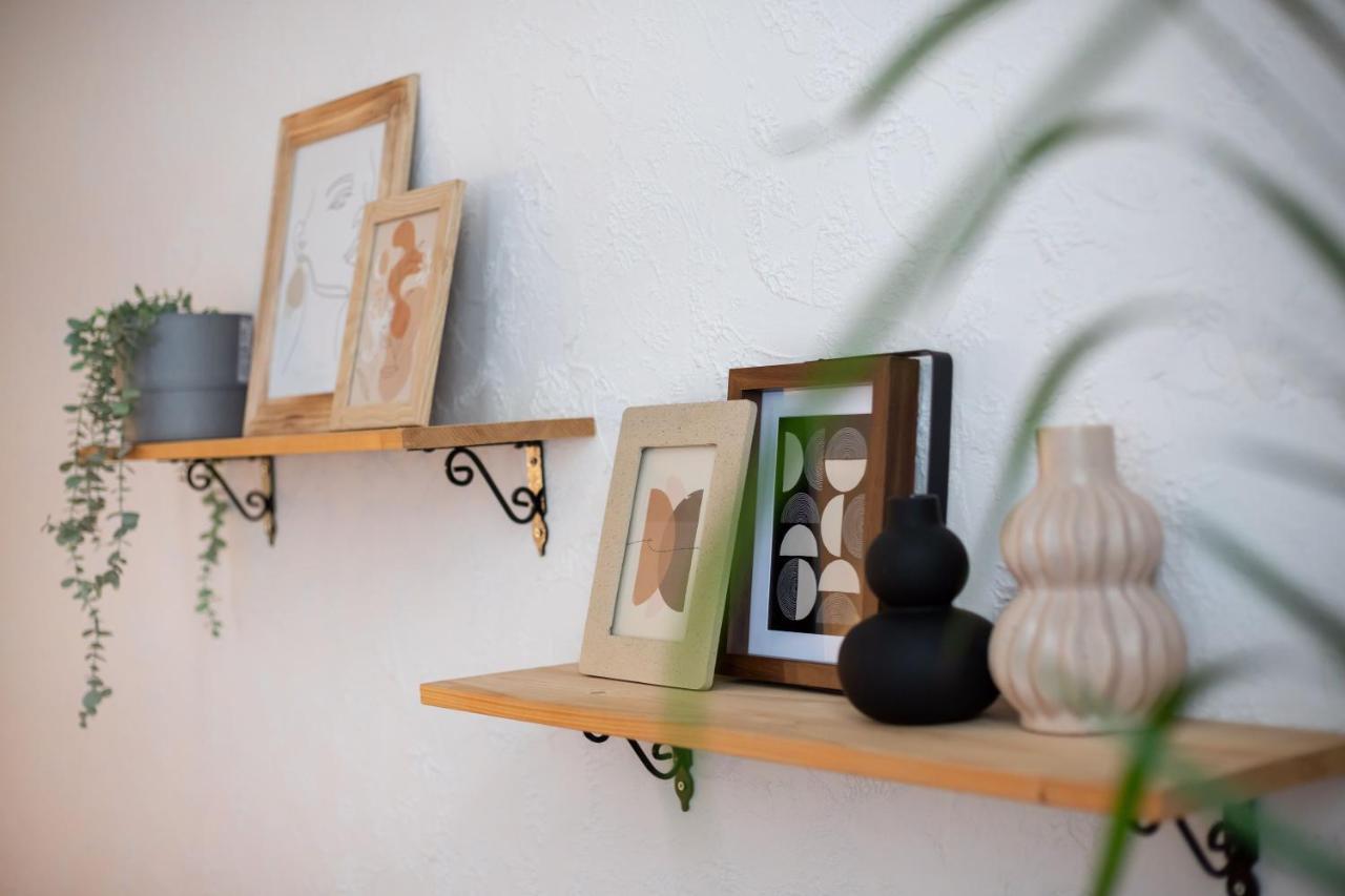 #Stayhere - Cozy 1Bdr Apartment Vilnius Old Town Esterno foto