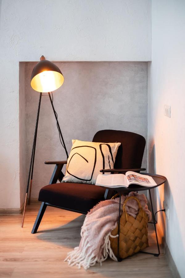 #Stayhere - Cozy 1Bdr Apartment Vilnius Old Town Esterno foto
