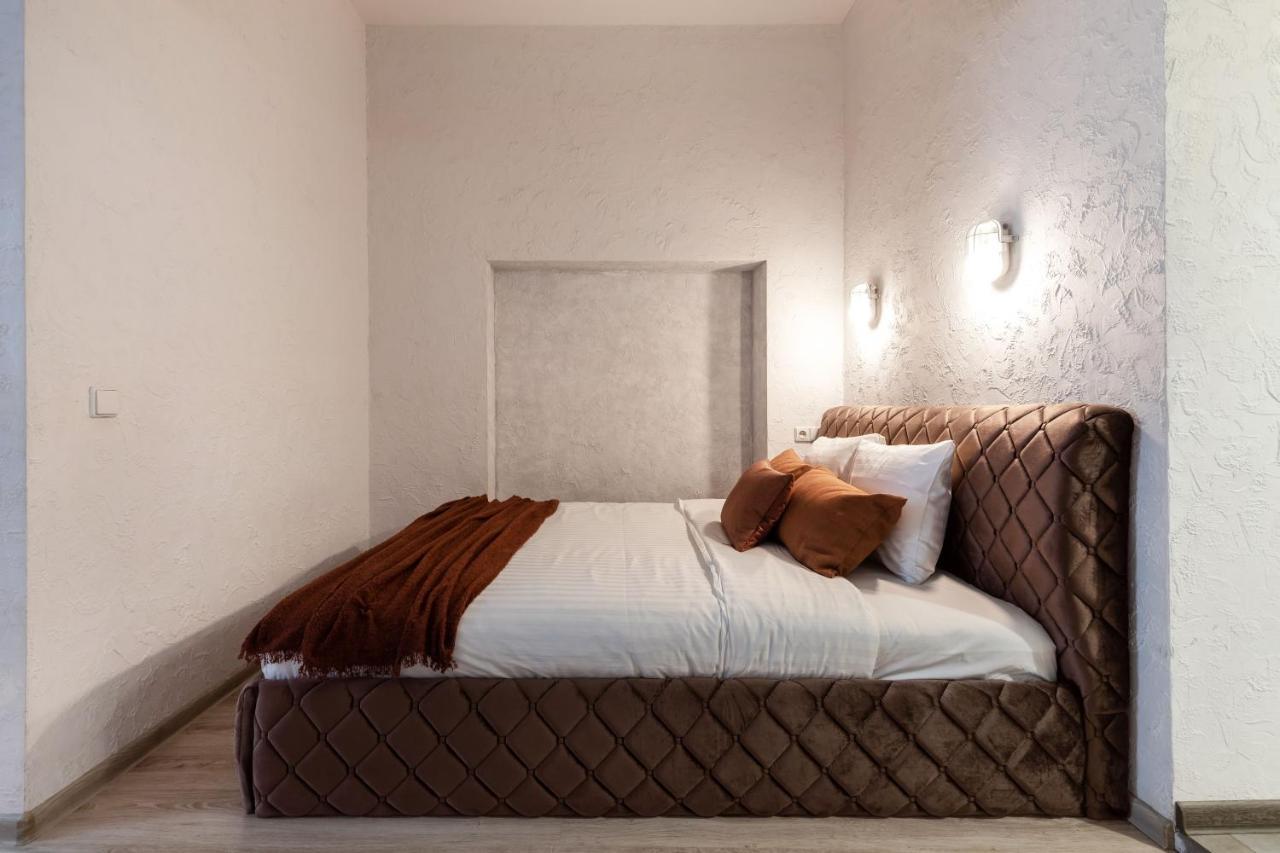 #Stayhere - Cozy 1Bdr Apartment Vilnius Old Town Esterno foto