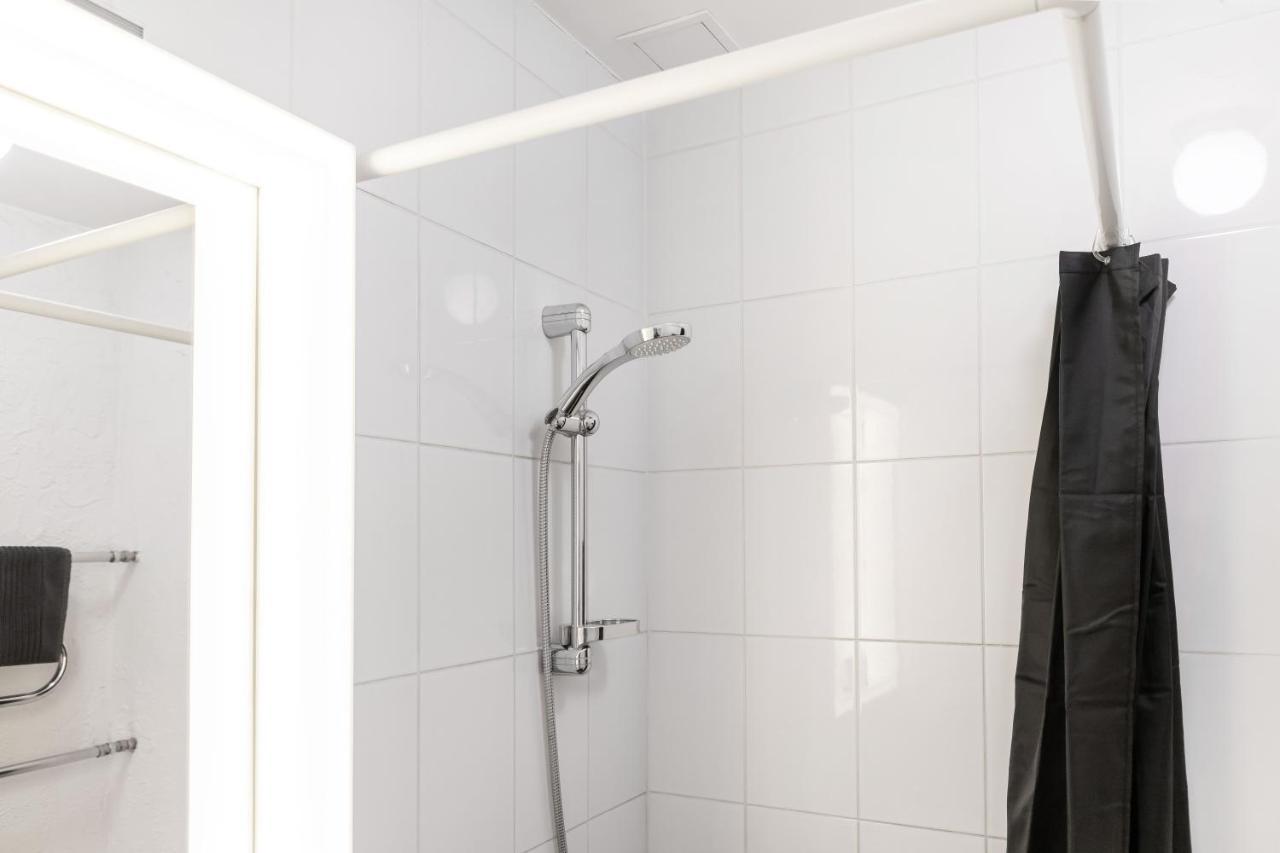 #Stayhere - Cozy 1Bdr Apartment Vilnius Old Town Esterno foto