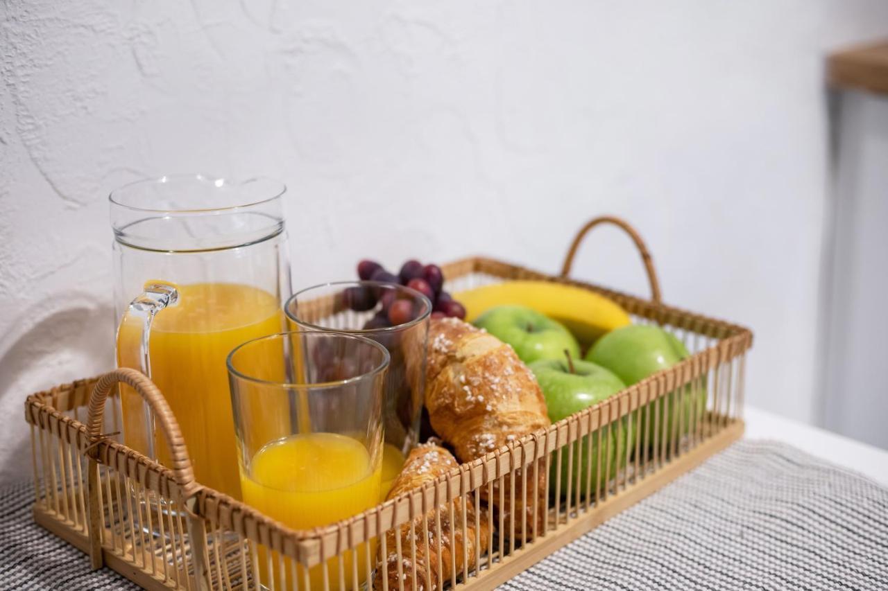 #Stayhere - Cozy 1Bdr Apartment Vilnius Old Town Esterno foto