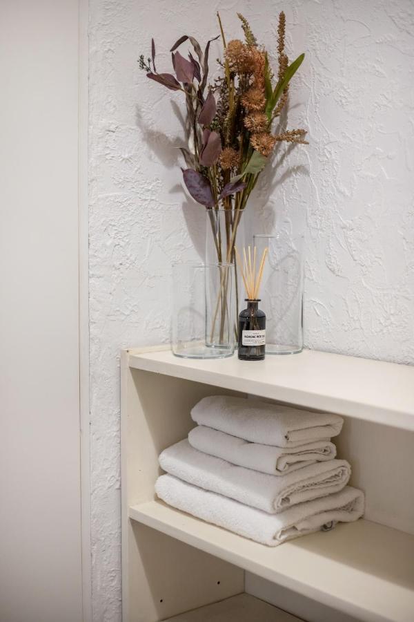 #Stayhere - Cozy 1Bdr Apartment Vilnius Old Town Esterno foto