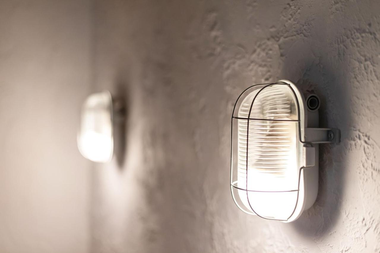 #Stayhere - Cozy 1Bdr Apartment Vilnius Old Town Esterno foto