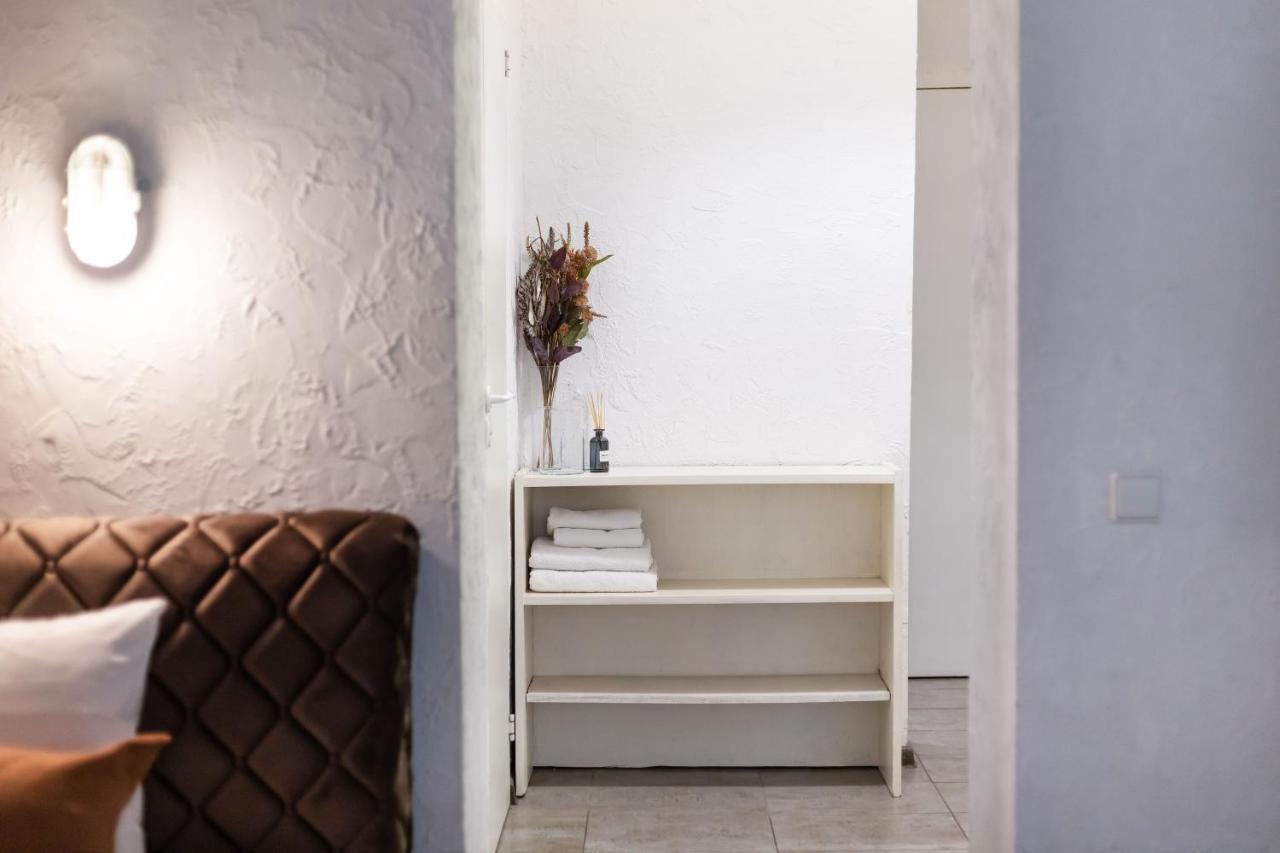 #Stayhere - Cozy 1Bdr Apartment Vilnius Old Town Esterno foto